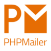 PHP Mailers