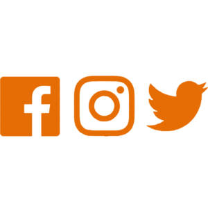 Social Media Hacking