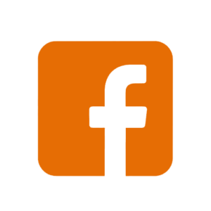 Facebook Ads Account