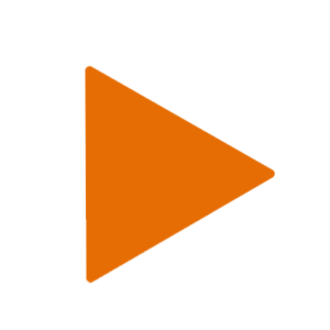 Google Play Developer Account