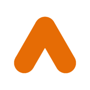 Take Google Ads Down