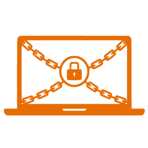 Ransomware Removal Decrypt