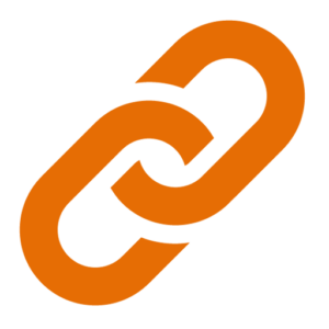 DFM Link Builder Membership