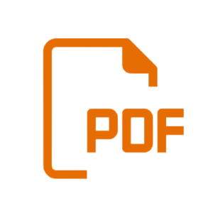 PDF Exploit
