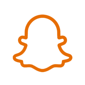Snapchat Exploit