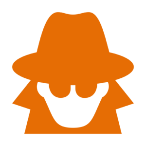 Phone Spy Hacking Service