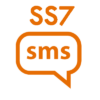 SS7 Bypass 2FA – SMS Intercept