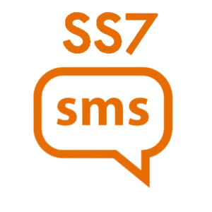 SS7 Bypass 2FA – SMS Intercept