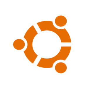 Bulletproof Linux Server 6 cpu
