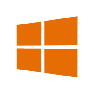 Bulletproof Windows RDP 6 cpu