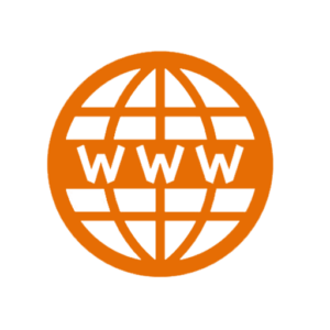 Take Site Down (DDOS Attack)